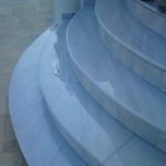 ΕΠΕΞΕΡΓΑΣΙΑ-ΔΑΠΕΔΩΝ-ΑΡΓΟΣ-ΤΟ-ΔΙΑΜΑΝΤΙ-ΛΑΤΣΗΣ