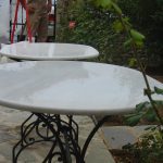 ΕΠΕΞΕΡΓΑΣΙΑ-ΔΑΠΕΔΩΝ-ΑΡΓΟΣ-ΤΟ-ΔΙΑΜΑΝΤΙ-ΛΑΤΣΗΣ