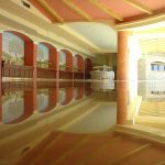 ΕΠΕΞΕΡΓΑΣΙΑ-ΔΑΠΕΔΩΝ-ΑΡΓΟΣ-ΤΟ-ΔΙΑΜΑΝΤΙ-ΛΑΤΣΗΣ