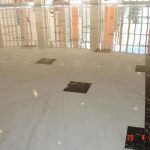 ΕΠΕΞΕΡΓΑΣΙΑ-ΔΑΠΕΔΩΝ-ΑΡΓΟΣ-ΤΟ-ΔΙΑΜΑΝΤΙ-ΛΑΤΣΗΣ