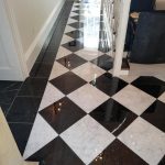 ΕΠΕΞΕΡΓΑΣΙΑ-ΔΑΠΕΔΩΝ-ΑΡΓΟΣ-ΤΟ-ΔΙΑΜΑΝΤΙ-ΛΑΤΣΗΣ