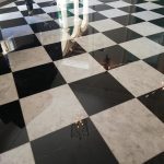 ΕΠΕΞΕΡΓΑΣΙΑ-ΔΑΠΕΔΩΝ-ΑΡΓΟΣ-ΤΟ-ΔΙΑΜΑΝΤΙ-ΛΑΤΣΗΣ