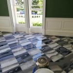 ΕΠΕΞΕΡΓΑΣΙΑ-ΔΑΠΕΔΩΝ-ΑΡΓΟΣ-ΤΟ-ΔΙΑΜΑΝΤΙ-ΛΑΤΣΗΣ