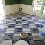 ΕΠΕΞΕΡΓΑΣΙΑ-ΔΑΠΕΔΩΝ-ΑΡΓΟΣ-ΤΟ-ΔΙΑΜΑΝΤΙ-ΛΑΤΣΗΣ