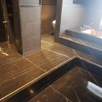 ΕΠΕΞΕΡΓΑΣΙΑ-ΔΑΠΕΔΩΝ-ΑΡΓΟΣ-ΤΟ-ΔΙΑΜΑΝΤΙ-ΛΑΤΣΗΣ