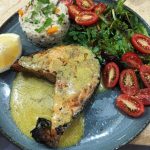 ΕΣΤΙΑΤΟΡΙΟ-ΣΙΔΗΡΟΚΑΣΤΡΟ-ΚΕΝΤΡΙΚΟ-ΜΠΑΚΡΑΤΣΑΣ