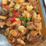 ΕΣΤΙΑΤΟΡΙΟ-ΣΙΔΗΡΟΚΑΣΤΡΟ-ΚΕΝΤΡΙΚΟ-ΜΠΑΚΡΑΤΣΑΣ