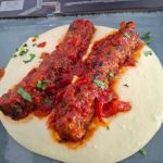 ΕΣΤΙΑΤΟΡΙΟ-ΣΙΔΗΡΟΚΑΣΤΡΟ-ΚΕΝΤΡΙΚΟ-ΜΠΑΚΡΑΤΣΑΣ