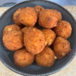 ΕΣΤΙΑΤΟΡΙΟ-ΣΙΔΗΡΟΚΑΣΤΡΟ-ΚΕΝΤΡΙΚΟ-ΜΠΑΚΡΑΤΣΑΣ