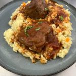 ΕΣΤΙΑΤΟΡΙΟ-ΣΙΔΗΡΟΚΑΣΤΡΟ-ΚΕΝΤΡΙΚΟ-ΜΠΑΚΡΑΤΣΑΣ