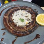 ΕΣΤΙΑΤΟΡΙΟ-ΣΙΔΗΡΟΚΑΣΤΡΟ-ΚΕΝΤΡΙΚΟ-ΜΠΑΚΡΑΤΣΑΣ