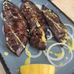 ΕΣΤΙΑΤΟΡΙΟ-ΣΙΔΗΡΟΚΑΣΤΡΟ-ΚΕΝΤΡΙΚΟ-ΜΠΑΚΡΑΤΣΑΣ