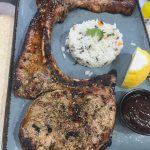 ΕΣΤΙΑΤΟΡΙΟ-ΣΙΔΗΡΟΚΑΣΤΡΟ-ΚΕΝΤΡΙΚΟ-ΜΠΑΚΡΑΤΣΑΣ