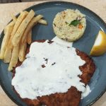 ΕΣΤΙΑΤΟΡΙΟ-ΣΙΔΗΡΟΚΑΣΤΡΟ-ΚΕΝΤΡΙΚΟ-ΜΠΑΚΡΑΤΣΑΣ