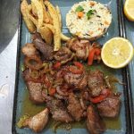 ΕΣΤΙΑΤΟΡΙΟ-ΣΙΔΗΡΟΚΑΣΤΡΟ-ΚΕΝΤΡΙΚΟ-ΜΠΑΚΡΑΤΣΑΣ