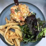 ΕΣΤΙΑΤΟΡΙΟ-ΣΙΔΗΡΟΚΑΣΤΡΟ-ΚΕΝΤΡΙΚΟ-ΜΠΑΚΡΑΤΣΑΣ