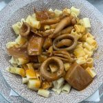 ΕΣΤΙΑΤΟΡΙΟ-ΣΙΔΗΡΟΚΑΣΤΡΟ-ΚΕΝΤΡΙΚΟ-ΜΠΑΚΡΑΤΣΑΣ