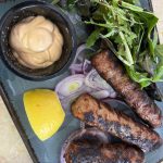 ΕΣΤΙΑΤΟΡΙΟ-ΣΙΔΗΡΟΚΑΣΤΡΟ-ΚΕΝΤΡΙΚΟ-ΜΠΑΚΡΑΤΣΑΣ