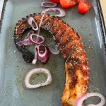 ΕΣΤΙΑΤΟΡΙΟ-ΣΙΔΗΡΟΚΑΣΤΡΟ-ΚΕΝΤΡΙΚΟ-ΜΠΑΚΡΑΤΣΑΣ