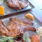 ΕΣΤΙΑΤΟΡΙΟ-ΣΙΔΗΡΟΚΑΣΤΡΟ-ΚΕΝΤΡΙΚΟ-ΜΠΑΚΡΑΤΣΑΣ