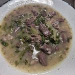 ΕΣΤΙΑΤΟΡΙΟ-ΣΙΔΗΡΟΚΑΣΤΡΟ-ΚΕΝΤΡΙΚΟ-ΜΠΑΚΡΑΤΣΑΣ