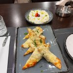 ΕΣΤΙΑΤΟΡΙΟ-ΣΙΔΗΡΟΚΑΣΤΡΟ-ΚΕΝΤΡΙΚΟ-ΜΠΑΚΡΑΤΣΑΣ