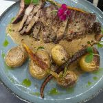 ΕΣΤΙΑΤΟΡΙΟ-ΣΙΔΗΡΟΚΑΣΤΡΟ-ΚΕΝΤΡΙΚΟ-ΜΠΑΚΡΑΤΣΑΣ