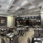 ΕΣΤΙΑΤΟΡΙΟ-ΣΙΔΗΡΟΚΑΣΤΡΟ-ΚΕΝΤΡΙΚΟ-ΜΠΑΚΡΑΤΣΑΣ