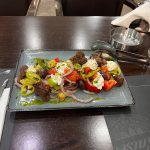 ΕΣΤΙΑΤΟΡΙΟ-ΣΙΔΗΡΟΚΑΣΤΡΟ-ΚΕΝΤΡΙΚΟ-ΜΠΑΚΡΑΤΣΑΣ