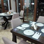 ΕΣΤΙΑΤΟΡΙΟ-ΣΙΔΗΡΟΚΑΣΤΡΟ-ΚΕΝΤΡΙΚΟ-ΜΠΑΚΡΑΤΣΑΣ