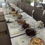 ΕΣΤΙΑΤΟΡΙΟ-ΣΙΔΗΡΟΚΑΣΤΡΟ-ΚΕΝΤΡΙΚΟ-ΜΠΑΚΡΑΤΣΑΣ