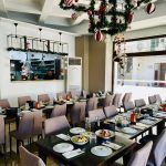 ΕΣΤΙΑΤΟΡΙΟ-ΣΙΔΗΡΟΚΑΣΤΡΟ-ΚΕΝΤΡΙΚΟ-ΜΠΑΚΡΑΤΣΑΣ