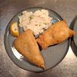 ΕΣΤΙΑΤΟΡΙΟ-ΣΙΔΗΡΟΚΑΣΤΡΟ-ΚΕΝΤΡΙΚΟ-ΜΠΑΚΡΑΤΣΑΣ