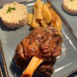 ΕΣΤΙΑΤΟΡΙΟ-ΣΙΔΗΡΟΚΑΣΤΡΟ-ΚΕΝΤΡΙΚΟ-ΜΠΑΚΡΑΤΣΑΣ