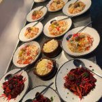 ΕΣΤΙΑΤΟΡΙΟ-ΣΙΔΗΡΟΚΑΣΤΡΟ-ΚΕΝΤΡΙΚΟ-ΜΠΑΚΡΑΤΣΑΣ