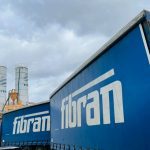 ΕΤΟΙΜΟ-ΣΚΥΡΟΔΕΜΑ-ΑΡΓΟΣ-ΟΡΕΣΤΙΚΟ-ΑΡΓΟΣ-ΜΠΕΤΟΝ-ΚΩΣΤΙΔΗΣ