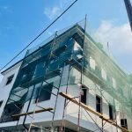 ΕΤΟΙΜΟ-ΣΚΥΡΟΔΕΜΑ-ΑΡΓΟΣ-ΟΡΕΣΤΙΚΟ-ΑΡΓΟΣ-ΜΠΕΤΟΝ-ΚΩΣΤΙΔΗΣ