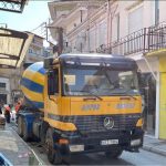 ΕΤΟΙΜΟ-ΣΚΥΡΟΔΕΜΑ-ΑΡΓΟΣ-ΟΡΕΣΤΙΚΟ-ΑΡΓΟΣ-ΜΠΕΤΟΝ-ΚΩΣΤΙΔΗΣ