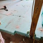 ΕΤΟΙΜΟ-ΣΚΥΡΟΔΕΜΑ-ΑΡΓΟΣ-ΟΡΕΣΤΙΚΟ-ΑΡΓΟΣ-ΜΠΕΤΟΝ-ΚΩΣΤΙΔΗΣ