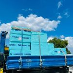 ΕΤΟΙΜΟ-ΣΚΥΡΟΔΕΜΑ-ΑΡΓΟΣ-ΟΡΕΣΤΙΚΟ-ΑΡΓΟΣ-ΜΠΕΤΟΝ-ΚΩΣΤΙΔΗΣ