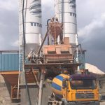 ΕΤΟΙΜΟ-ΣΚΥΡΟΔΕΜΑ-ΑΡΓΟΣ-ΟΡΕΣΤΙΚΟ-ΑΡΓΟΣ-ΜΠΕΤΟΝ-ΚΩΣΤΙΔΗΣ