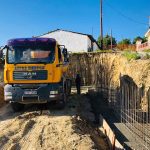 ΕΤΟΙΜΟ-ΣΚΥΡΟΔΕΜΑ-ΑΡΓΟΣ-ΟΡΕΣΤΙΚΟ-ΑΡΓΟΣ-ΜΠΕΤΟΝ-ΚΩΣΤΙΔΗΣ