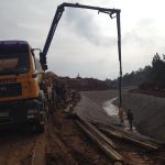 ΕΤΟΙΜΟ-ΣΚΥΡΟΔΕΜΑ-ΑΡΓΟΣ-ΟΡΕΣΤΙΚΟ-ΑΡΓΟΣ-ΜΠΕΤΟΝ-ΚΩΣΤΙΔΗΣ