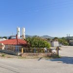 ΕΤΟΙΜΟ-ΣΚΥΡΟΔΕΜΑ-ΑΡΓΟΣ-ΟΡΕΣΤΙΚΟ-ΑΡΓΟΣ-ΜΠΕΤΟΝ-ΚΩΣΤΙΔΗΣ