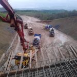 ΕΤΟΙΜΟ-ΣΚΥΡΟΔΕΜΑ-ΑΡΓΟΣ-ΟΡΕΣΤΙΚΟ-ΑΡΓΟΣ-ΜΠΕΤΟΝ-ΚΩΣΤΙΔΗΣ