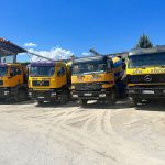 ΕΤΟΙΜΟ-ΣΚΥΡΟΔΕΜΑ-ΑΡΓΟΣ-ΟΡΕΣΤΙΚΟ-ΑΡΓΟΣ-ΜΠΕΤΟΝ-ΚΩΣΤΙΔΗΣ