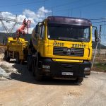 ΕΤΟΙΜΟ-ΣΚΥΡΟΔΕΜΑ-ΑΡΓΟΣ-ΟΡΕΣΤΙΚΟ-ΑΡΓΟΣ-ΜΠΕΤΟΝ-ΚΩΣΤΙΔΗΣ