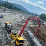 ΕΤΟΙΜΟ-ΣΚΥΡΟΔΕΜΑ-ΑΡΓΟΣ-ΟΡΕΣΤΙΚΟ-ΑΡΓΟΣ-ΜΠΕΤΟΝ-ΚΩΣΤΙΔΗΣ