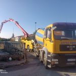 ΕΤΟΙΜΟ-ΣΚΥΡΟΔΕΜΑ-ΑΡΓΟΣ-ΟΡΕΣΤΙΚΟ-ΑΡΓΟΣ-ΜΠΕΤΟΝ-ΚΩΣΤΙΔΗΣ