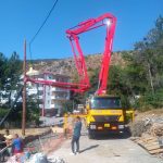 ΕΤΟΙΜΟ-ΣΚΥΡΟΔΕΜΑ-ΑΡΓΟΣ-ΟΡΕΣΤΙΚΟ-ΑΡΓΟΣ-ΜΠΕΤΟΝ-ΚΩΣΤΙΔΗΣ